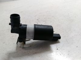 Renault Latitude (L70) Windscreen/windshield washer pump 8200031805