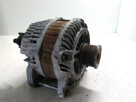 Renault Latitude (L70) Alternator 8200654785