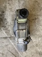 Renault Latitude (L70) Pompe de direction assistée électrique 491109313B