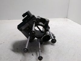 Renault Latitude (L70) EGR valve 8200987088