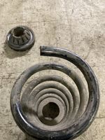 Renault Latitude (L70) Rear coil spring 