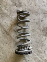 Renault Latitude (L70) Rear coil spring 