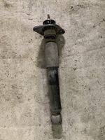 Renault Latitude (L70) Rear shock absorber/damper 562100036R