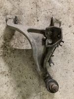 Renault Latitude (L70) Rear upper control arm/wishbone 