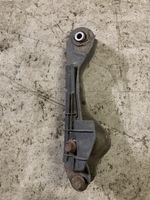 Renault Latitude (L70) Rear control arm 551A12931R