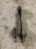 Renault Latitude (L70) Rear control arm 551A12931R