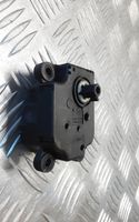 Renault Latitude (L70) Air flap motor/actuator V8384001