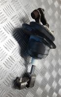 Renault Latitude (L70) Steering column universal joint 623409