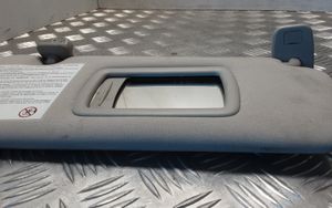 Renault Latitude (L70) Sun visor 