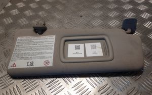 Renault Latitude (L70) Sun visor 