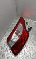 Renault Latitude (L70) Lampa tylna 265500029R