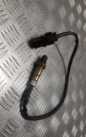 Renault Latitude (L70) Sensore della sonda Lambda 8200351037