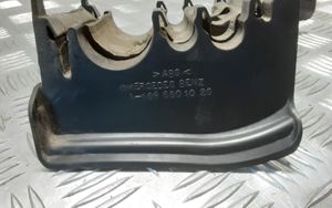 Mercedes-Benz ML W164 Kita variklio skyriaus detalė A1646801025