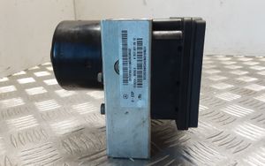 Mercedes-Benz ML W164 Pompa ABS A2514310512