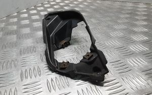 Mercedes-Benz ML W164 Support antibrouillard A1648890314