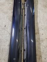 Mercedes-Benz C W204 Sottoporta A2046901454