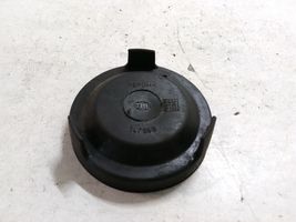 Volvo S40, V40 Parapolvere per faro/fanale 147969