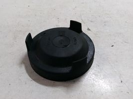 Volvo S40, V40 Parapolvere per faro/fanale 147969