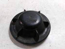 Volkswagen Sharan Osłona żarówki lampy przedniej 1305219065