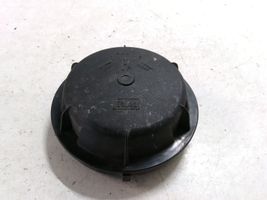 Citroen C8 Cache-poussière de phare avant 89001146