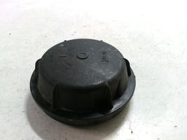 Citroen C8 Cache-poussière de phare avant 89001146