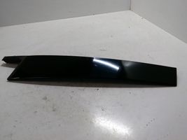 Mercedes-Benz C W204 Rivestimento portiera posteriore (modanatura) A2046900487