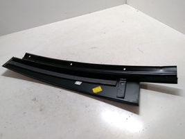 Mercedes-Benz C W204 Moulure de porte arrière A2046900487