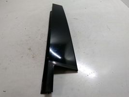 Mercedes-Benz C W204 Rivestimento portiera posteriore (modanatura) A2046900487