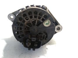 Opel Vectra C Alternator 1022118260