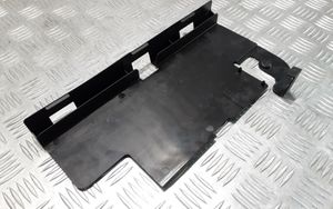 Audi A4 Allroad Dangtis akumuliatoriaus dėžės 8K0915429G