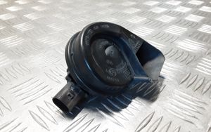 Audi A4 Allroad Signal sonore 8T0951221