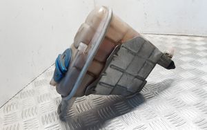 Audi A4 Allroad Vase d'expansion / réservoir de liquide de refroidissement 8K0121405E