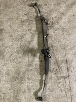 Audi A4 Allroad Steering rack 8T1422065P