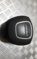 Audi A4 Allroad Airbag de volant 8K0880201G