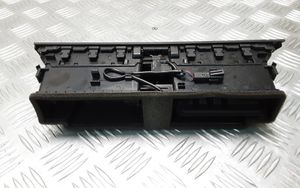 Audi A4 Allroad Dash center air vent grill 8T1820951C