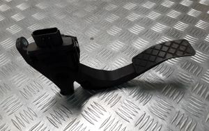 Audi A4 Allroad Accelerator throttle pedal 8K1723523