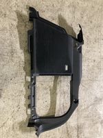 Audi A4 Allroad Dolny panel schowka koła zapasowego 8K9863880