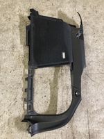 Audi A4 Allroad Dolny panel schowka koła zapasowego 8K9863880