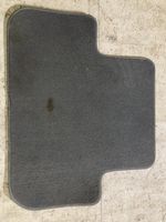 Audi A4 Allroad Car floor mat set 8K0864450