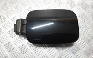 Audi A4 Allroad Fuel tank cap 8K0809999A