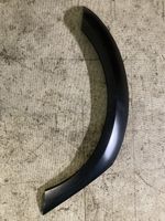 Audi A4 Allroad Rear arch trim 8K9853818A