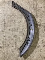 Audi A4 Allroad Rear arch trim 8K9853818A