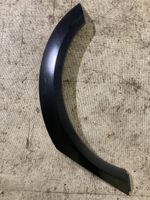 Audi A4 Allroad Rear arch trim 8K9853817