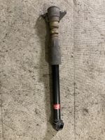 Audi A4 Allroad Rear shock absorber/damper 3448020