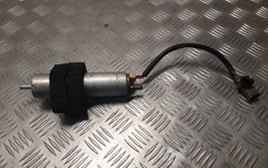 Audi A4 Allroad Pompe d'injection de carburant à haute pression 8K0906095B