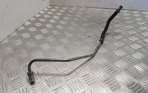 Audi A4 Allroad Exhaust gas pipe 8K0131205D