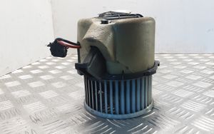 Audi A4 Allroad Ventola riscaldamento/ventilatore abitacolo 8K1820021