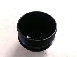 Ford Focus Oil filter cover 9878307