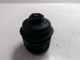 Opel Vectra C Tepalo filtro dangtelis 6740217199