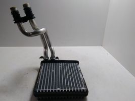 Volkswagen Golf VI Radiateur de chauffage 1K0819033